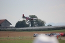 Flugtage-Sitterdorf-9-8-2015-Bodensee-Community-SEECHAT_DE-IMG_7157.JPG