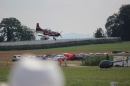 Flugtage-Sitterdorf-9-8-2015-Bodensee-Community-SEECHAT_DE-IMG_7158.JPG