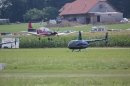 Flugtage-Sitterdorf-9-8-2015-Bodensee-Community-SEECHAT_DE-IMG_7159.JPG