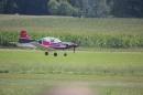 Flugtage-Sitterdorf-9-8-2015-Bodensee-Community-SEECHAT_DE-IMG_7163.JPG