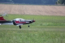 Flugtage-Sitterdorf-9-8-2015-Bodensee-Community-SEECHAT_DE-IMG_7164.JPG