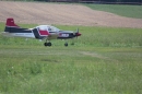 Flugtage-Sitterdorf-9-8-2015-Bodensee-Community-SEECHAT_DE-IMG_7165.JPG