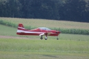 Flugtage-Sitterdorf-9-8-2015-Bodensee-Community-SEECHAT_DE-IMG_7166.JPG