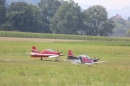 Flugtage-Sitterdorf-9-8-2015-Bodensee-Community-SEECHAT_DE-IMG_7168.JPG