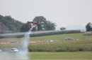 Flugtage-Sitterdorf-9-8-2015-Bodensee-Community-SEECHAT_DE-IMG_7173.JPG