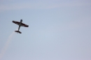 Flugtage-Sitterdorf-9-8-2015-Bodensee-Community-SEECHAT_DE-IMG_7179.JPG