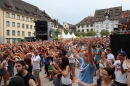 STARS-IN-TOWN-Schaffhausen-9-8-2015-Bodensee-Community-SEECHAT_DE-IMG_1523.JPG