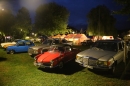 Haefler-Seefest-Oldtimertreffen-25-8-2015-Bodensee-Community-SEECHAT_DE-IMG_1228.JPG