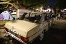 Haefler-Seefest-Oldtimertreffen-25-8-2015-Bodensee-Community-SEECHAT_DE-IMG_1235.JPG