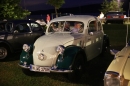 Haefler-Seefest-Oldtimertreffen-25-8-2015-Bodensee-Community-SEECHAT_DE-IMG_1242.JPG