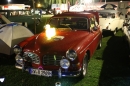 Haefler-Seefest-Oldtimertreffen-25-8-2015-Bodensee-Community-SEECHAT_DE-IMG_1246.JPG