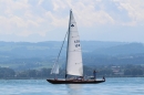 Bodenseequerung-Juergen-Rechenberger-220815-Bodensee-Community-SEECHAT_DE-IMG_1898.JPG