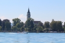 Bodenseequerung-Juergen-Rechenberger-220815-Bodensee-Community-SEECHAT_DE-IMG_1901.JPG