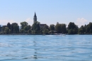 Bodenseequerung-Juergen-Rechenberger-220815-Bodensee-Community-SEECHAT_DE-IMG_1903.JPG