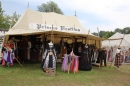 Mittelalterlich-Phantasie-Spectaculum-Aach-230815-Bodensee-Community-SEECHAT_DE-IMG_1923.JPG