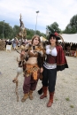 Mittelalterlich-Phantasie-Spectaculum-Aach-230815-Bodensee-Community-SEECHAT_DE-IMG_1942.JPG