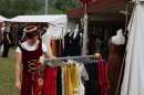 Mittelalterlich-Phantasie-Spectaculum-Aach-230815-Bodensee-Community-SEECHAT_DE-IMG_1950.JPG