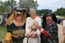 Mittelalterlich-Phantasie-Spectaculum-Aach-230815-Bodensee-Community-SEECHAT_DE-IMG_2006.JPG