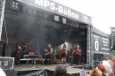 Mittelalterlich-Phantasie-Spectaculum-Aach-230815-Bodensee-Community-SEECHAT_DE-IMG_2013.JPG