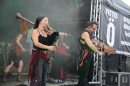 Mittelalterlich-Phantasie-Spectaculum-Aach-230815-Bodensee-Community-SEECHAT_DE-IMG_2027.JPG