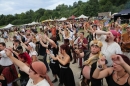 Mittelalterlich-Phantasie-Spectaculum-Aach-230815-Bodensee-Community-SEECHAT_DE-IMG_2030.JPG