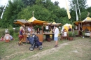 Mittelalterlich-Phantasie-Spectaculum-Aach-230815-Bodensee-Community-SEECHAT_DE-IMG_2047.JPG