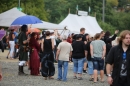 Mittelalterlich-Phantasie-Spectaculum-Aach-230815-Bodensee-Community-SEECHAT_DE-IMG_2092.JPG