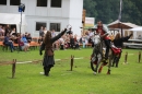 Mittelalterlich-Phantasie-Spectaculum-Aach-230815-Bodensee-Community-SEECHAT_DE-IMG_2132.JPG