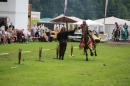 Mittelalterlich-Phantasie-Spectaculum-Aach-230815-Bodensee-Community-SEECHAT_DE-IMG_2135.JPG