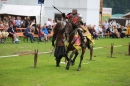 Mittelalterlich-Phantasie-Spectaculum-Aach-230815-Bodensee-Community-SEECHAT_DE-IMG_2136.JPG