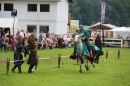 Mittelalterlich-Phantasie-Spectaculum-Aach-230815-Bodensee-Community-SEECHAT_DE-IMG_2138.JPG