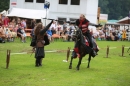 Mittelalterlich-Phantasie-Spectaculum-Aach-230815-Bodensee-Community-SEECHAT_DE-IMG_2140.JPG