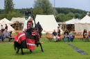 Mittelalterlich-Phantasie-Spectaculum-Aach-230815-Bodensee-Community-SEECHAT_DE-IMG_2141.JPG