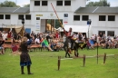 Mittelalterlich-Phantasie-Spectaculum-Aach-230815-Bodensee-Community-SEECHAT_DE-IMG_2143.JPG