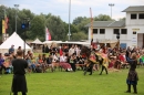 Mittelalterlich-Phantasie-Spectaculum-Aach-230815-Bodensee-Community-SEECHAT_DE-IMG_2147.JPG