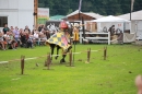 Mittelalterlich-Phantasie-Spectaculum-Aach-230815-Bodensee-Community-SEECHAT_DE-IMG_2150.JPG