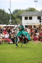 Mittelalterlich-Phantasie-Spectaculum-Aach-230815-Bodensee-Community-SEECHAT_DE-IMG_2151.JPG