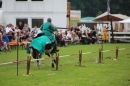 Mittelalterlich-Phantasie-Spectaculum-Aach-230815-Bodensee-Community-SEECHAT_DE-IMG_2154.JPG