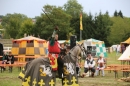 Mittelalterlich-Phantasie-Spectaculum-Aach-230815-Bodensee-Community-SEECHAT_DE-IMG_2161.JPG