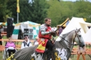 Mittelalterlich-Phantasie-Spectaculum-Aach-230815-Bodensee-Community-SEECHAT_DE-IMG_2162.JPG