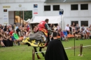 Mittelalterlich-Phantasie-Spectaculum-Aach-230815-Bodensee-Community-SEECHAT_DE-IMG_2164.JPG