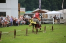 Mittelalterlich-Phantasie-Spectaculum-Aach-230815-Bodensee-Community-SEECHAT_DE-IMG_2166.JPG