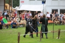 Mittelalterlich-Phantasie-Spectaculum-Aach-230815-Bodensee-Community-SEECHAT_DE-IMG_2167.JPG