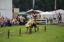 Mittelalterlich-Phantasie-Spectaculum-Aach-230815-Bodensee-Community-SEECHAT_DE-IMG_2171.JPG