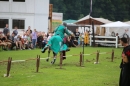 Mittelalterlich-Phantasie-Spectaculum-Aach-230815-Bodensee-Community-SEECHAT_DE-IMG_2173.JPG