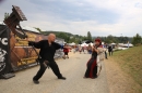 tMittelalterlich-Phantasie-Spectaculum-Aach-230815-Bodensee-Community-SEECHAT_DE-IMG_1897.JPG