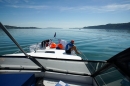 Bodensee-Laengsquerung-270815-Bodenseecommunity-seechat_de--00218.jpg