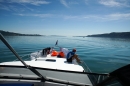 Bodensee-Laengsquerung-270815-Bodenseecommunity-seechat_de--00219.jpg