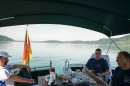 Bodensee-Laengsquerung-270815-Bodenseecommunity-seechat_de--00220.jpg