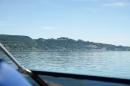 Bodensee-Laengsquerung-270815-Bodenseecommunity-seechat_de--00221.jpg